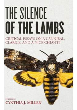 The Silence of the Lambs