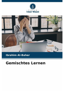Gemischtes Lernen