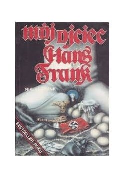 Mój ojciec Hans Frank