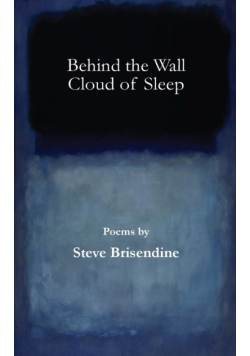 Behind the Wall Cloud of Sleep