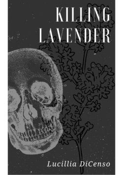 Killing Lavender