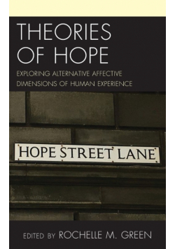 Theories of Hope