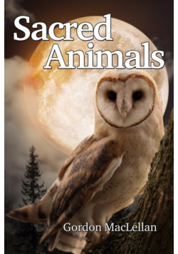 Sacred Animals