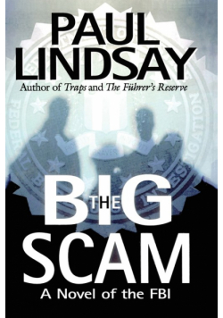 The Big Scam