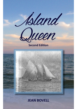 The Island Queen