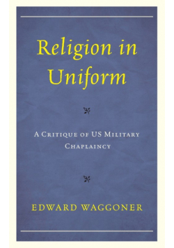 Religion in Uniform