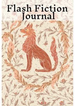 Flash Fiction Journal