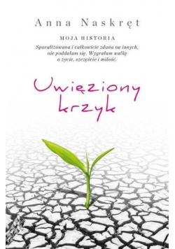 Uwięziony krzyk