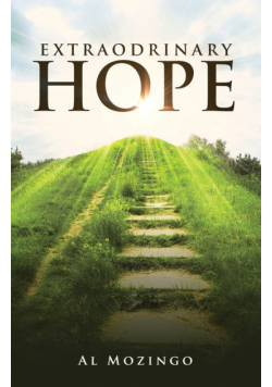 Extraordinary Hope