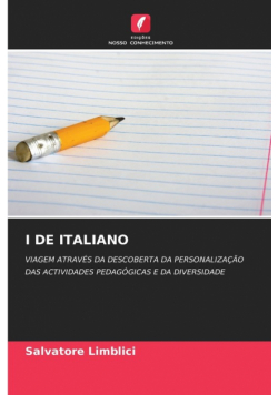 I De Italiano