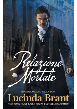Relazione Mortale