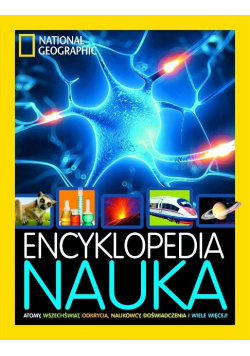 Encyklopedia Nauka