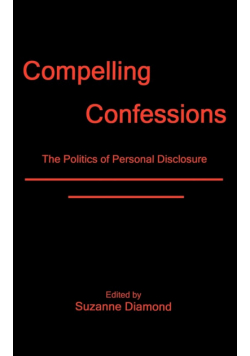 Compelling Confessions