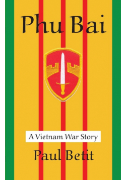Phu Bai