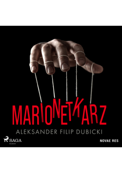 Marionetkarz