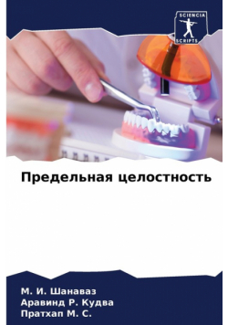 Предельная целостность