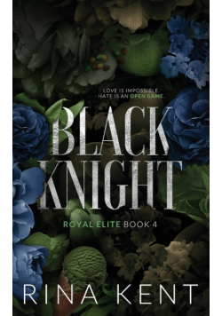 Black Knight