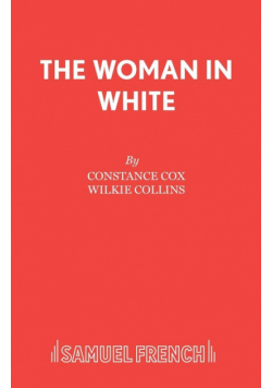 The Woman in White