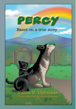 Percy
