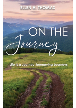 On the Journey