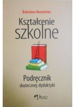 Kształcenie szkolne