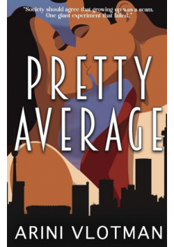 Pretty Average