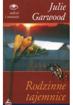 Rodzinne tajemnice