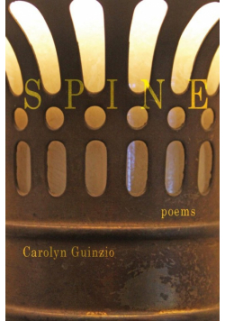 Spine