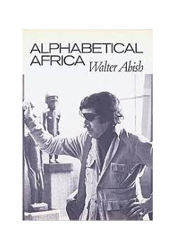 Alphabetical Africa