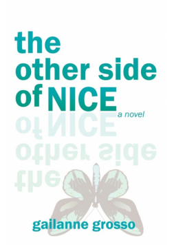 The Other Side of Nice