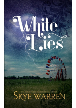 White Lies