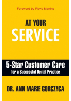 At Your Service