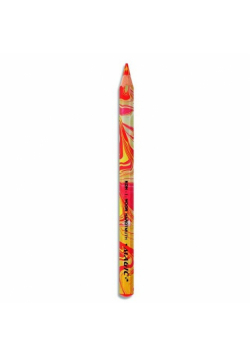 Kredki Magic Fire 30 sztuk