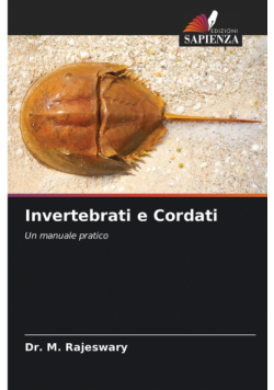Invertebrati e Cordati