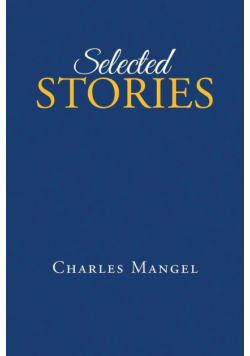 Selected Stories