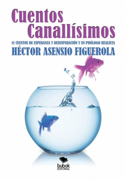 Cuentos canallísimos