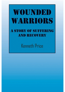 Wounded Warriors