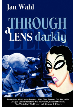Through a Lens Darkly