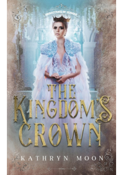 The Kingdom's Crown
