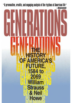 Generations