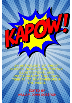 Kapow!