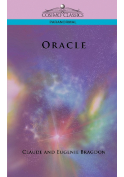 Oracle