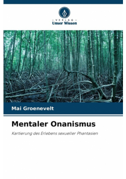 Mentaler Onanismus