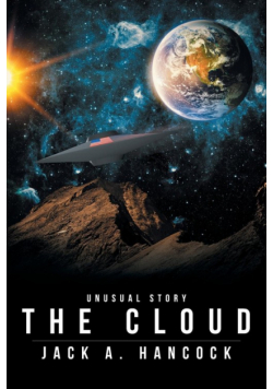 The Cloud