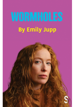Wormholes