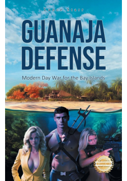 Guanaja Defense