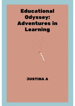 Educational Odyssey