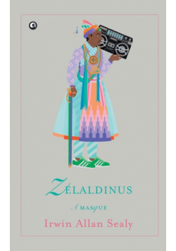 Zelaldinus