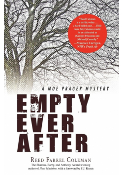 Empty Ever After