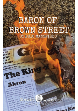 Baron Of Brown Street